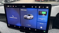 Skoda Superb 2.0 TDI SE Technology 5dr DSG Diesel Estate